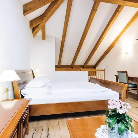 Tenz Hotel 3*